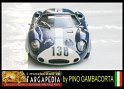 1968 - 138 Ferrari 250 LM - Ferrari Collection 1.43 (5)